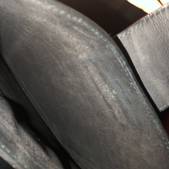 GUCCI IPAD / TABLET CASE - Picture 4 of 6